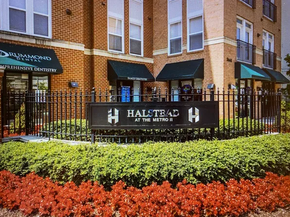 2665 Prosperity Ave APT 353, Fairfax, VA 22031