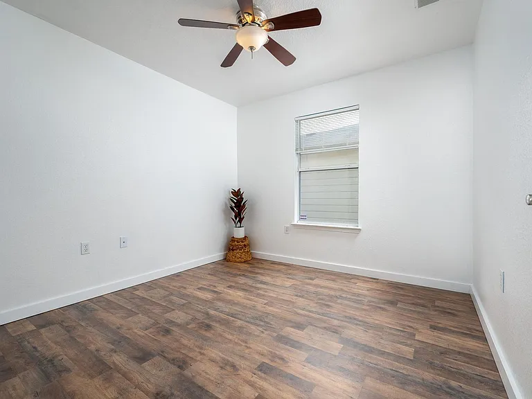 13009 Noche Clara Dr — Photo 7