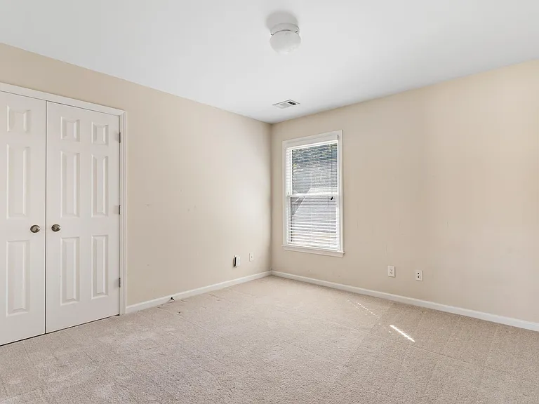 1912 Arbor Springs Way — Photo 24