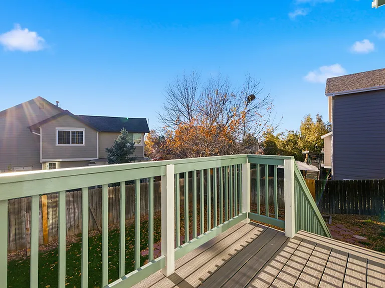 12575 S Beaver Creek Way — Photo 27