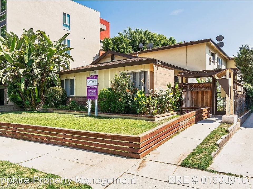1st image of 4187 Arch Dr APT 2