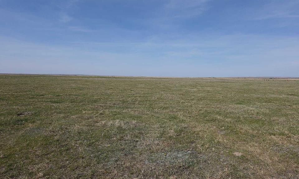 1st image of Vulcan County Rural
