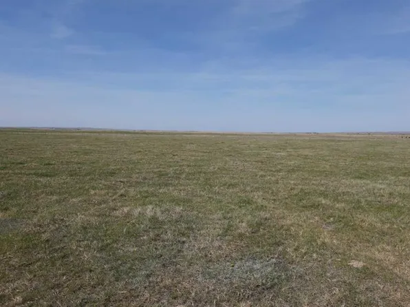 Vulcan County Rural, Vulcan County, AB T0L 2B0