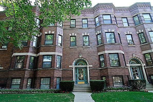 1st image of 204 N Kenilworth Ave APT 3