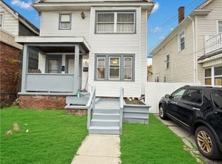 376 Ontario St, Buffalo, NY 14207