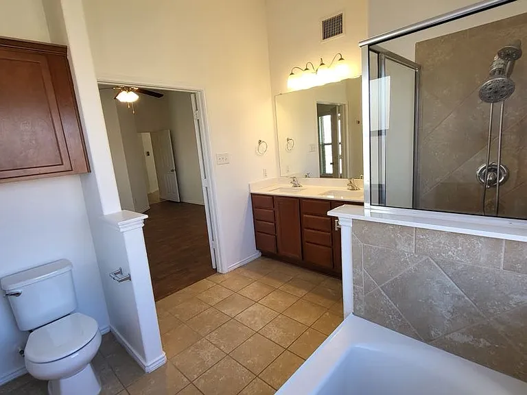 6709 Mustang Creek Rd — Photo 48