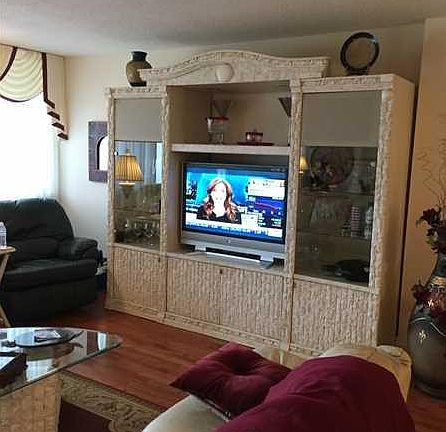 3rd image of 305 N Pompano Beach #1503