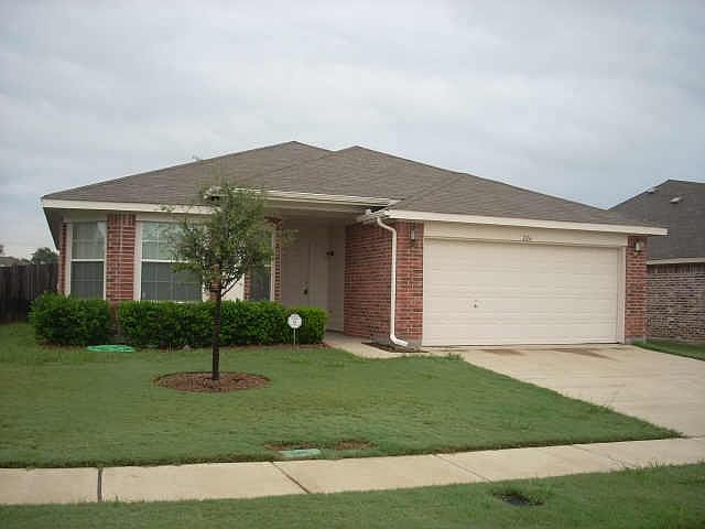 2nd image of 226 Hilltop Dr