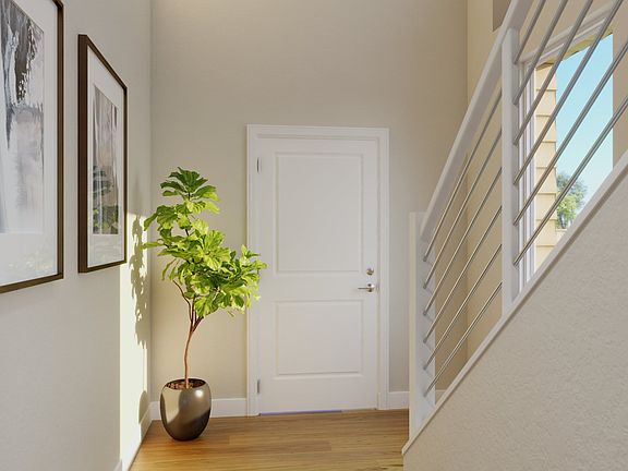 3rd image of 216 Langhorne Bnd