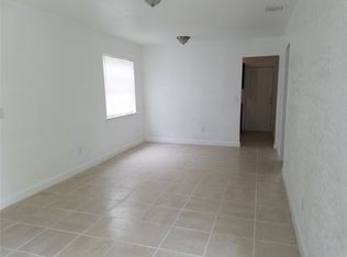 331 SW 52nd Ave, Miami, FL 33134