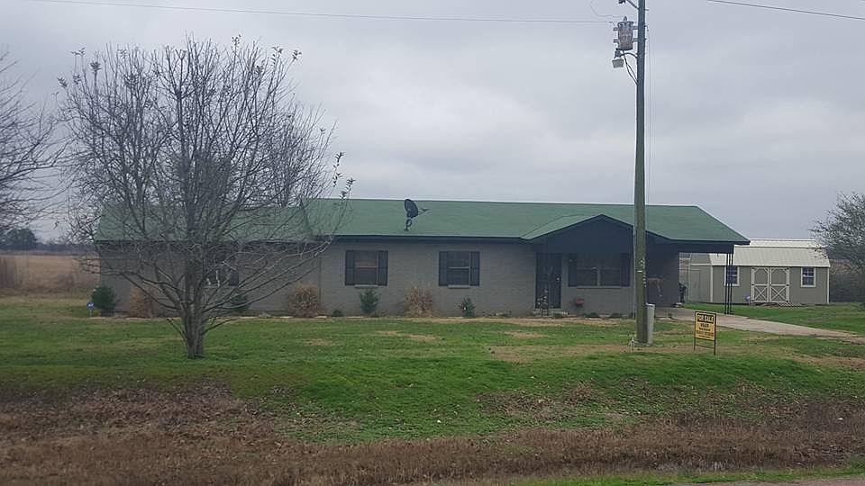 1st image of 16479 Highway 79 W
