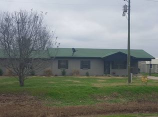16479 Highway 79 W, Moro, AR 72368