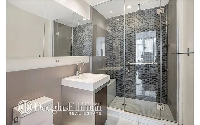 Rented by Douglas Elliman | media 12