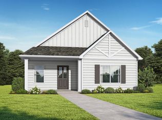 175 Sweetclover St, Freeport, FL 32439