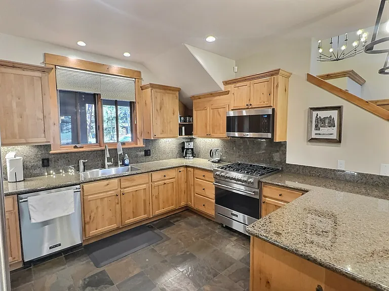 13107 Fairway Dr #5A — Photo 10