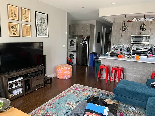 Rented by ERN Flats | media 18