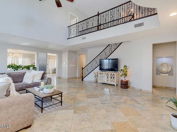 2nd image of 9027 W Hedge Hog Pl