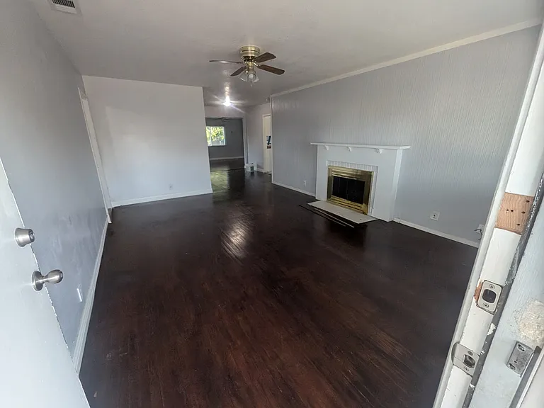 314 Minner Ave — Photo 3