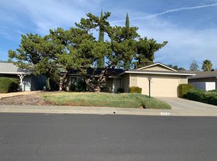 184 Olympic Cir, Vacaville, CA