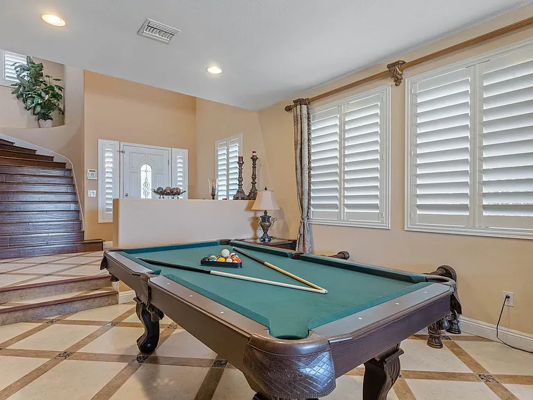 20552 Bergamo Way — Photo 52