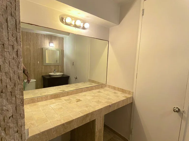 73 Calle Placid Ct #2-8B — Photo 18