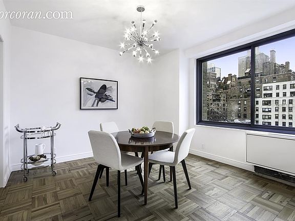 3rd image of 1408 2nd Ave #9E