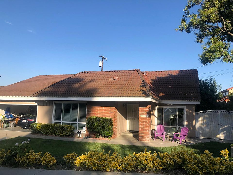 1st image of 16344 Santa Bianca Dr