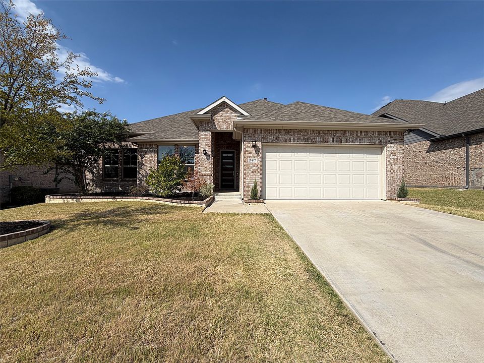 1st image of 5417 Highview Ct