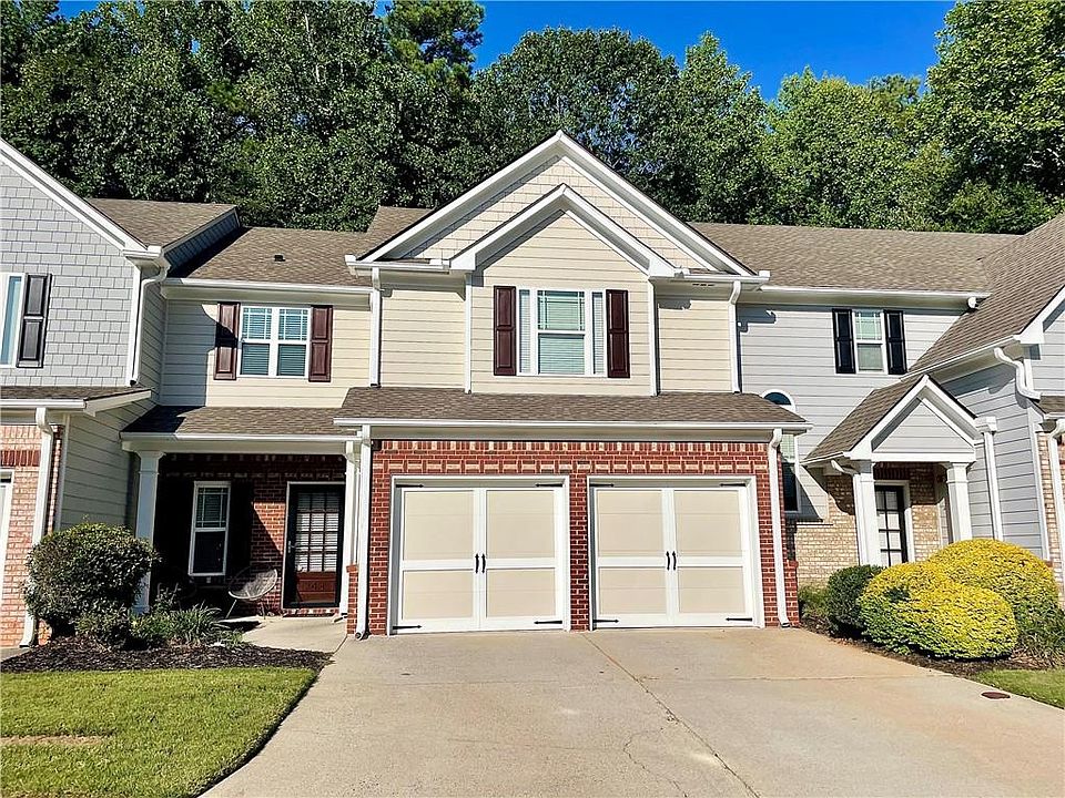 1st image of 243 Brownstone Cir #25