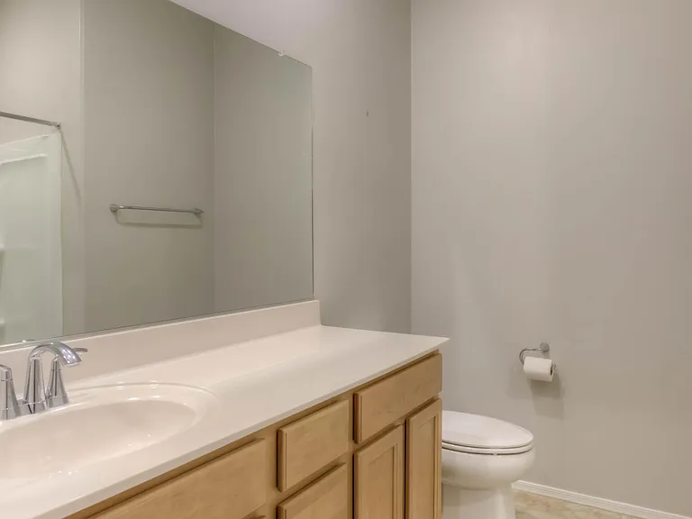 8804 E Stone Meadow Cir — Photo 23