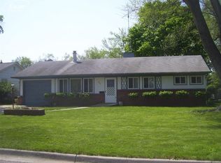 506 Surfwood Ln, Davison, MI 48423