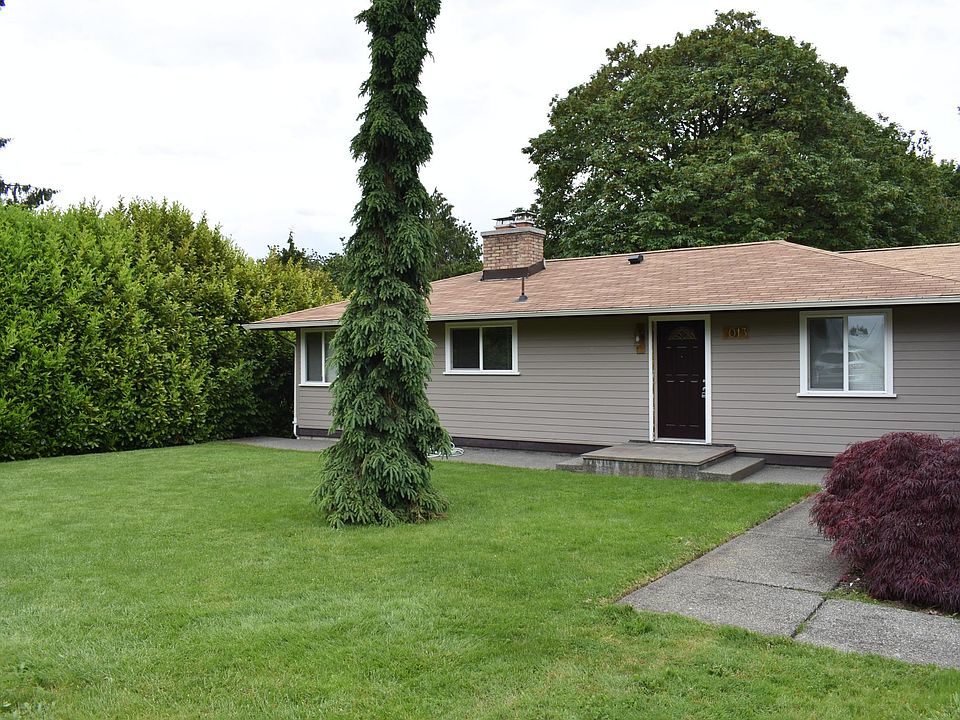1st image of 1013 21st St SW