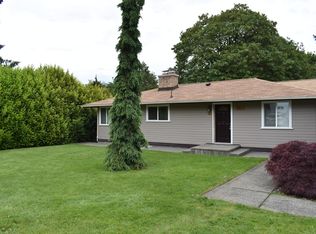 1013 21st St SW, Puyallup, WA 98371