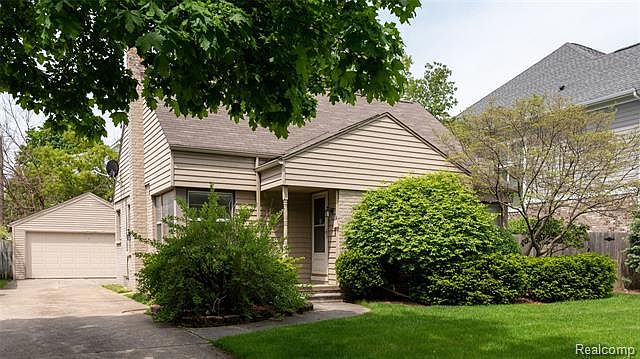 1st image of 1428 Stanley Blvd