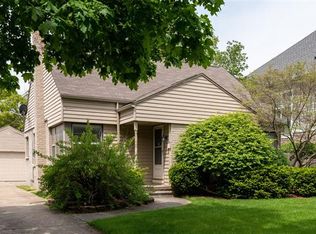 1428 Stanley Blvd, Birmingham, MI 48009