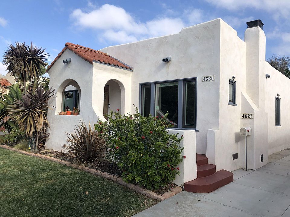 1st image of 4625 50th St