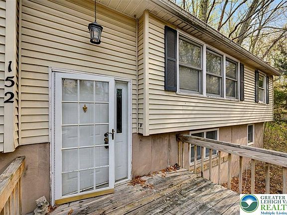 3rd image of 2165 Woodchuck Ln