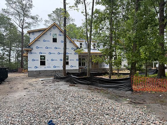 4th image of 471 Shiloh Lane SE