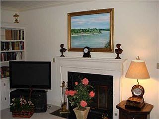 4th image of 1535 Heritage Landing Dr