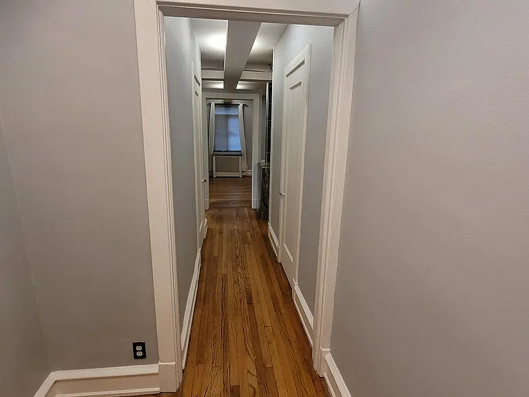 1212 Delaware Ave #C6 — Photo 14