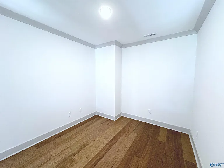 634 Town Madison Blvd — Photo 28