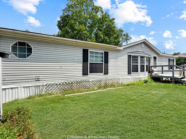 4206 Nancy Ln, Kalamazoo, MI 49006