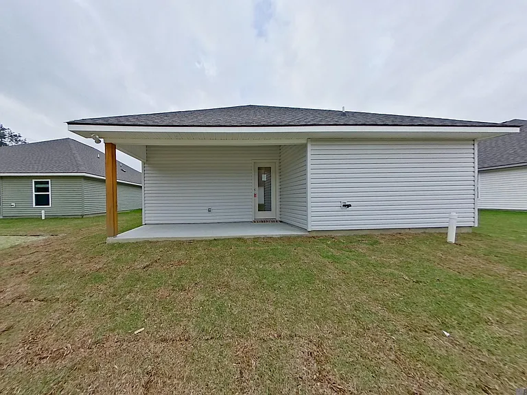 17647 Carlisle Ave — Photo 21