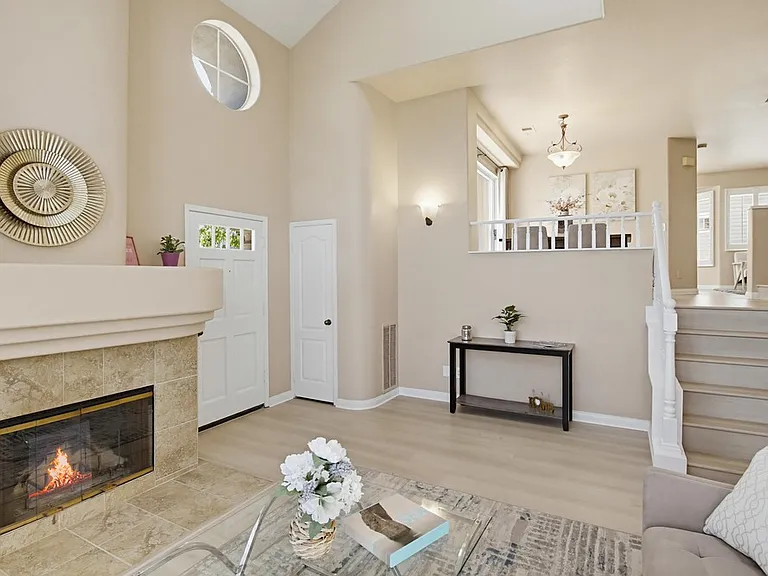 12922 Carmel Creek Rd #32 — Photo 7