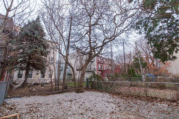 Rented by Voro NYC | media 38