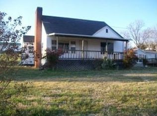 212 Bird Cir, Greeneville, TN 37743