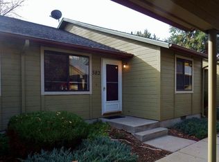 582 E Pennsylvania St, Boise, ID 83706