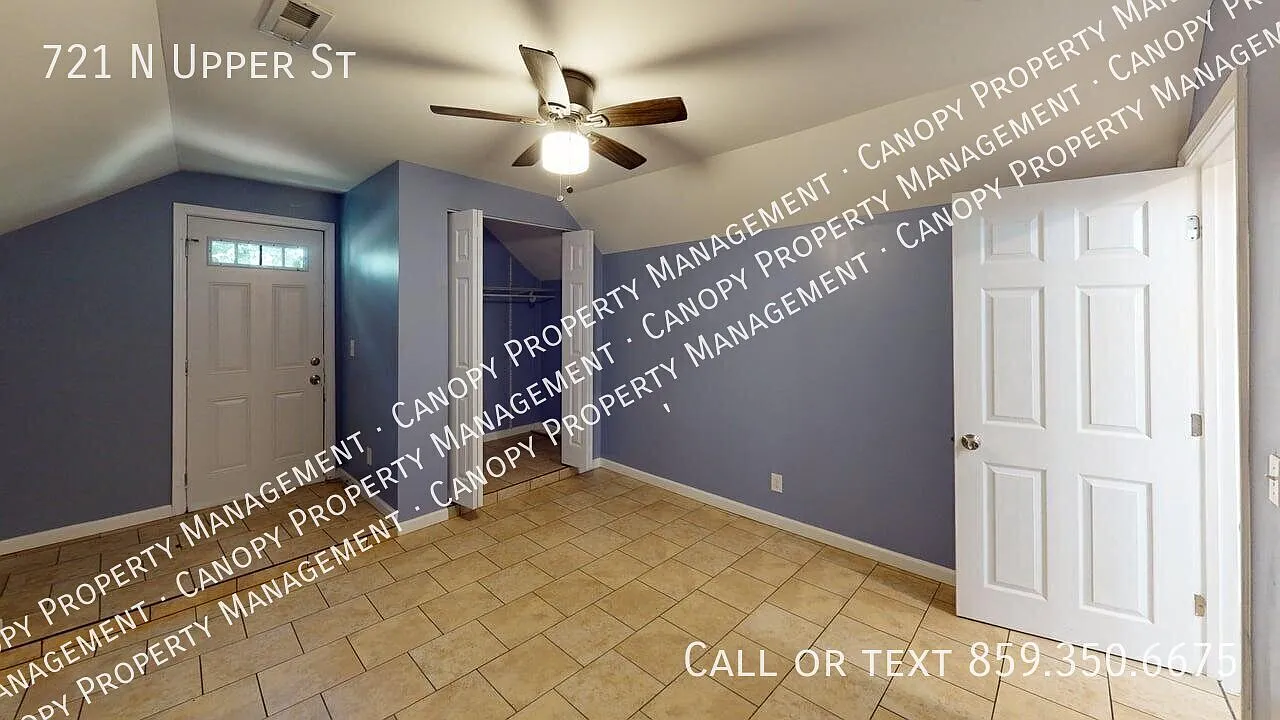 721 N Upper St — Photo 3