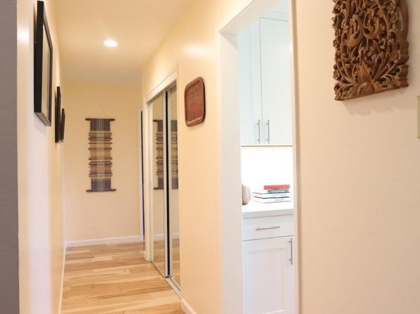 2137 Otis Dr APT 220