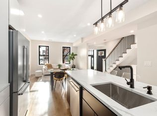 39 Essex St, Charlestown, MA 02129